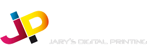 Jary's Digital Printing